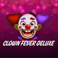 Clown Fever Deluxe screenshot