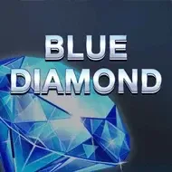 Blue Diamond screenshot