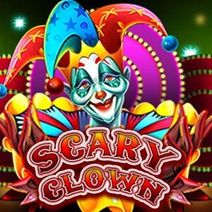 Scary Clown screenshot
