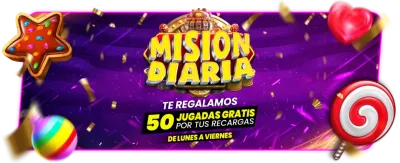 Descarga BetFury APK ahora mismo