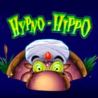 Hypno Hippo screenshot