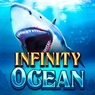Infinity OceanAdvantplay screenshot