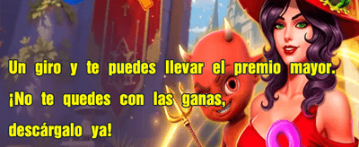 Abre cajas y gana premios