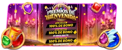 La mejor acción en Perú