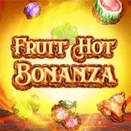 Fruit Hot BonanzaSpearhead screenshot